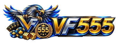 VF555 Khuyến Mãi | Trang Chủ Chính Thức 2026 - hình ảnh - vf555-ok.de.com