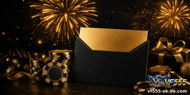 Tool Soi Lá Bài Baccarat Liệu Có Hiệu Quả Như Lời Đồn? - hình ảnh - vf555-ok.de.com