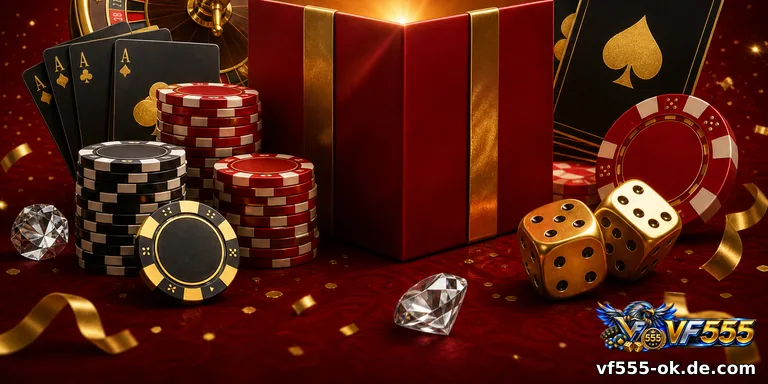 Andar Bahar – Cơ Hội Kiếm Tiền Từ Game Bài Ấn Độ - hình ảnh - vf555-ok.de.com Andar Bahar – Cơ Hội Kiếm Tiền Từ Game Bài Ấn Độ - hình ảnh - vf555-ok.de.com