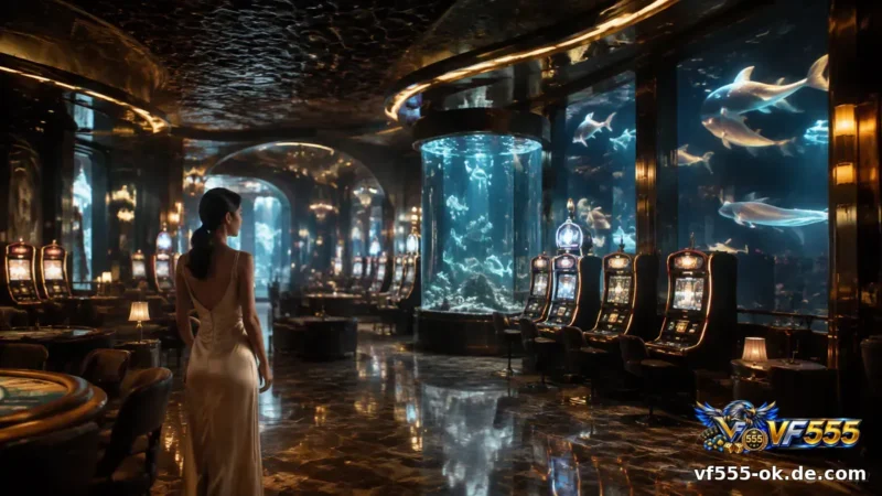 Đặt xem trực tiếp bóng đá hôm nay kèo nhà cái vào bảng đối chiếu theo từng tiêu chí - hình ảnh - vf555-ok.de.com Đặt xem trực tiếp bóng đá hôm nay kèo nhà cái vào bảng đối chiếu theo từng tiêu chí - hình ảnh - vf555-ok.de.com